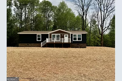 2868 Hollywood Church Road, Clarkesville, GA 30523 - Photo 3