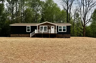 2868 Hollywood Church Rd, Clarkesville, GA 30523 - Photo 3