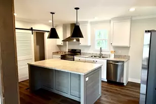 2868 Hollywood Church Rd, Clarkesville, GA 30523 - Photo 27