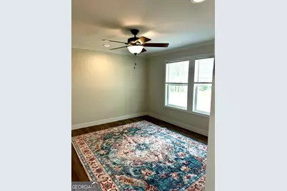 2868 Hollywood Church Rd, Clarkesville, GA 30523 - Photo 19