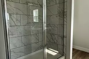 2868 Hollywood Church Rd, Clarkesville, GA 30523 - Photo 17