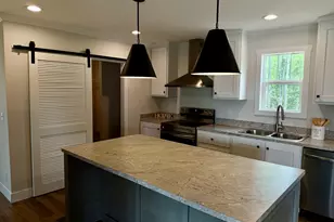 2868 Hollywood Church Rd, Clarkesville, GA 30523 - Photo 13