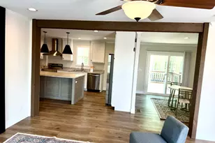 2868 Hollywood Church Rd, Clarkesville, GA 30523 - Photo 15