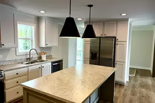 2868 Hollywood Church Rd, Clarkesville, GA 30523 - Photo 17