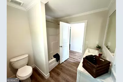 2868 Hollywood Church Road, Clarkesville, GA 30523 - Photo 29