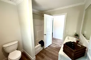 2868 Hollywood Church Rd, Clarkesville, GA 30523 - Photo 29