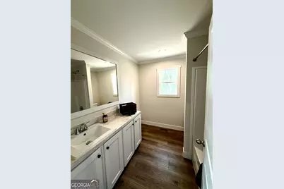 2868 Hollywood Church Rd, Clarkesville, GA 30523 - Photo 23