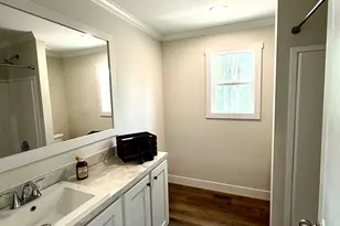 2868 Hollywood Church Rd, Clarkesville, GA 30523 - Photo 23