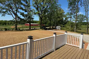 2868 Hollywood Church Rd, Clarkesville, GA 30523 - Photo 11