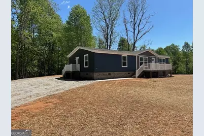 2868 Hollywood Church Road, Clarkesville, GA 30523 - Photo 9
