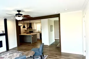 2868 Hollywood Church Rd, Clarkesville, GA 30523 - Photo 11