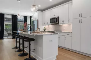 371 Pratt Dr SE, Atlanta, GA 30315 - Photo 33