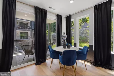 371 Pratt Drive SE #207, Atlanta, GA 30315 - Photo 17