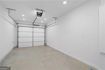 371 Pratt Drive SE #207, Atlanta, GA 30315 - Photo 25