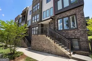 371 Pratt Dr SE, Atlanta, GA 30315 - Photo 1