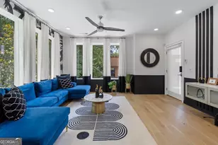 371 Pratt Dr SE, Atlanta, GA 30315 - Photo 5