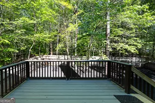 620 Snapfinger Dr, Athens, GA 30605 - Photo 33