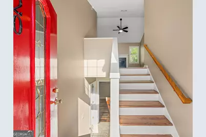 620 Snapfinger Drive, Athens, GA 30605 - Photo 5