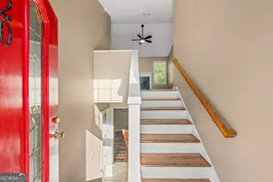 620 Snapfinger Dr, Athens, GA 30605 - Photo 5