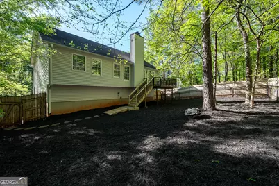 620 Snapfinger Drive, Athens, GA 30605 - Photo 37