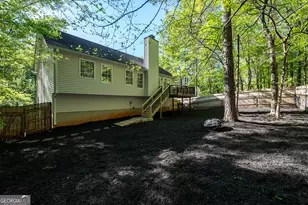 620 Snapfinger Dr, Athens, GA 30605 - Photo 37