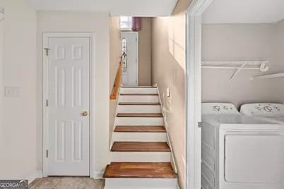 620 Snapfinger Drive, Athens, GA 30605 - Photo 25