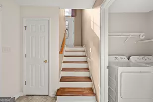 620 Snapfinger Dr, Athens, GA 30605 - Photo 25