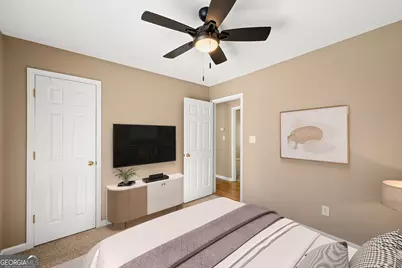 620 Snapfinger Drive, Athens, GA 30605 - Photo 23