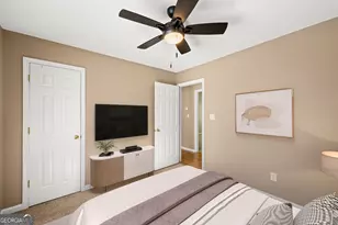 620 Snapfinger Dr, Athens, GA 30605 - Photo 23