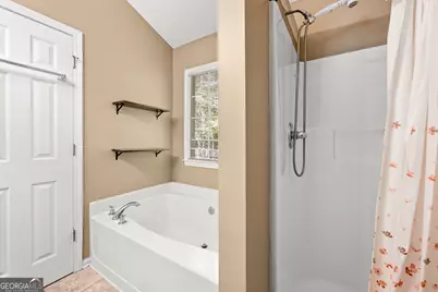 620 Snapfinger Drive, Athens, GA 30605 - Photo 19