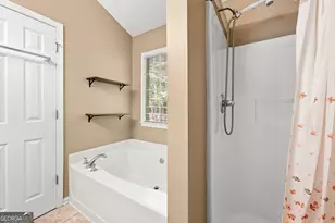 620 Snapfinger Dr, Athens, GA 30605 - Photo 19