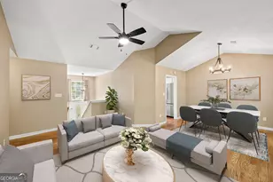 620 Snapfinger Dr, Athens, GA 30605 - Photo 9