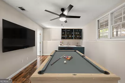 620 Snapfinger Drive, Athens, GA 30605 - Photo 29