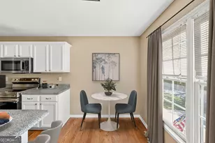 620 Snapfinger Dr, Athens, GA 30605 - Photo 13