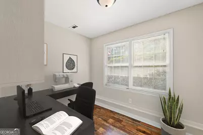 620 Snapfinger Drive, Athens, GA 30605 - Photo 31