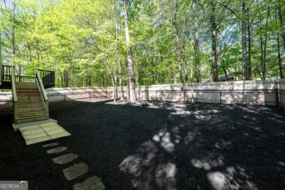 620 Snapfinger Drive, Athens, GA 30605 - Photo 35