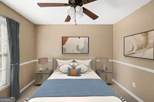 620 Snapfinger Dr, Athens, GA 30605 - Photo 21