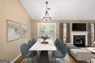 620 Snapfinger Dr, Athens, GA 30605 - Photo 11