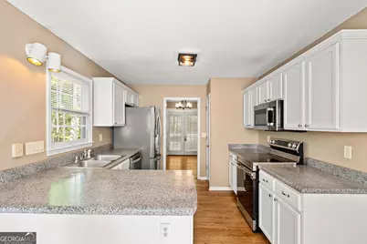 620 Snapfinger Drive, Athens, GA 30605 - Photo 15