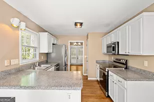 620 Snapfinger Dr, Athens, GA 30605 - Photo 15