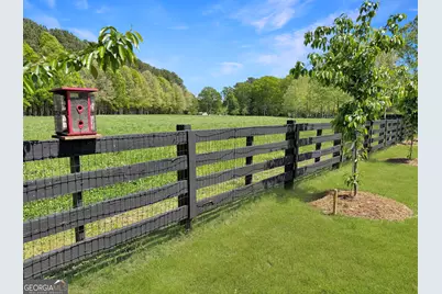 6356 Highway 191, Comer, GA 30629 - Photo 93