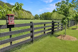 6356 Hwy 191, Comer, GA 30629 - Photo 93