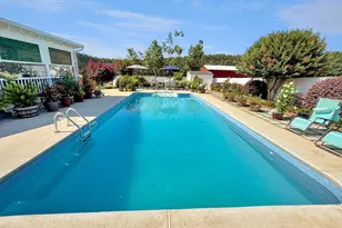 6356 Hwy 191, Comer, GA 30629 - Photo 57