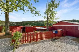 6356 Hwy 191, Comer, GA 30629 - Photo 71