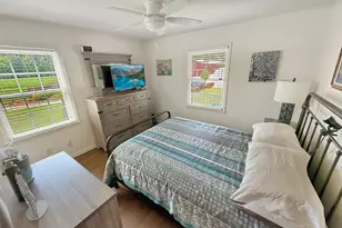 6356 Hwy 191, Comer, GA 30629 - Photo 29