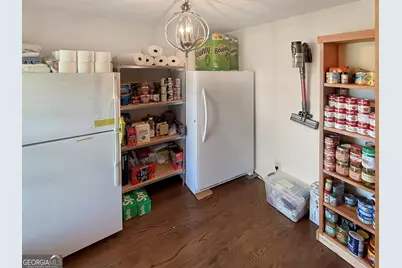 6356 Highway 191, Comer, GA 30629 - Photo 15