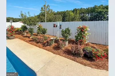 6356 Highway 191, Comer, GA 30629 - Photo 51
