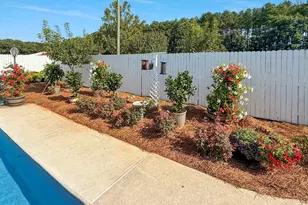 6356 Hwy 191, Comer, GA 30629 - Photo 51