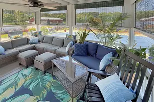 6356 Hwy 191, Comer, GA 30629 - Photo 43