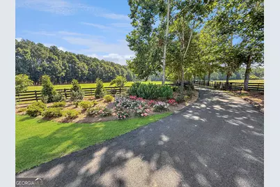 6356 Highway 191, Comer, GA 30629 - Photo 73